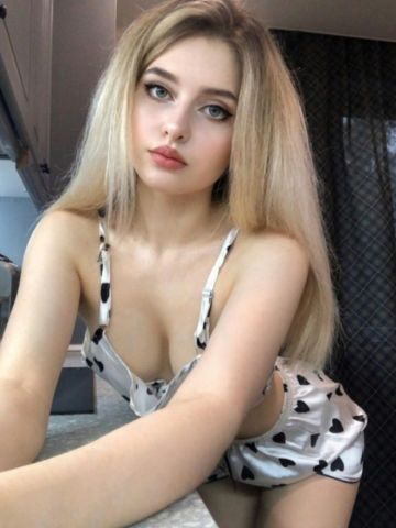 Анкета проститутки Эльза, Столин, 25 лет, №390873